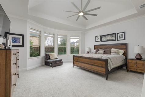 6738 Barnes Drive Frisco TX 75034