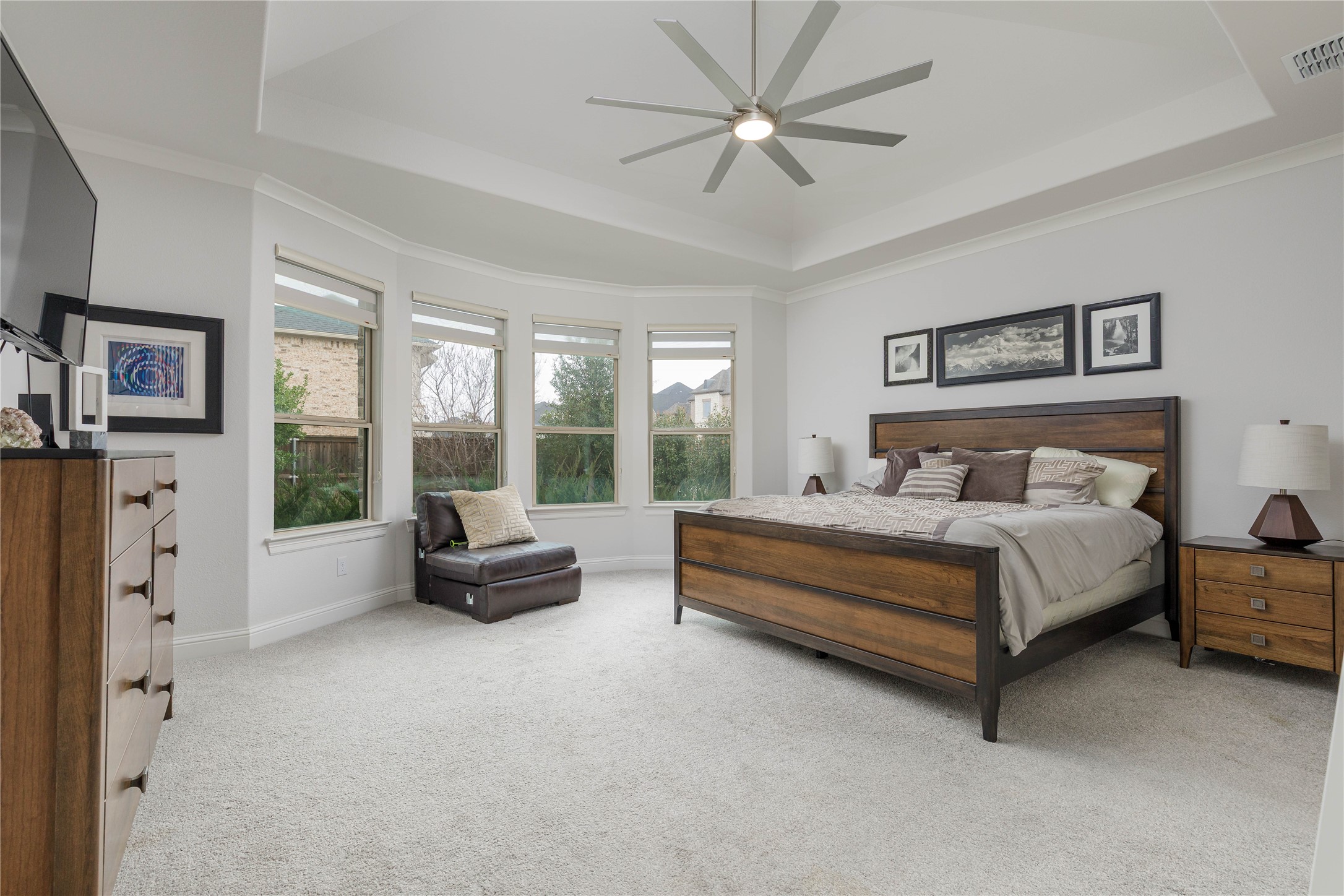 6738 Barnes Drive Frisco TX 75034