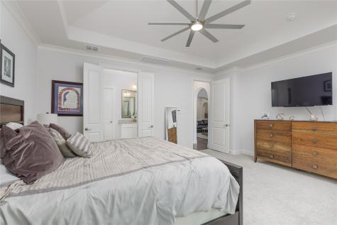 6738 Barnes Drive Frisco TX 75034