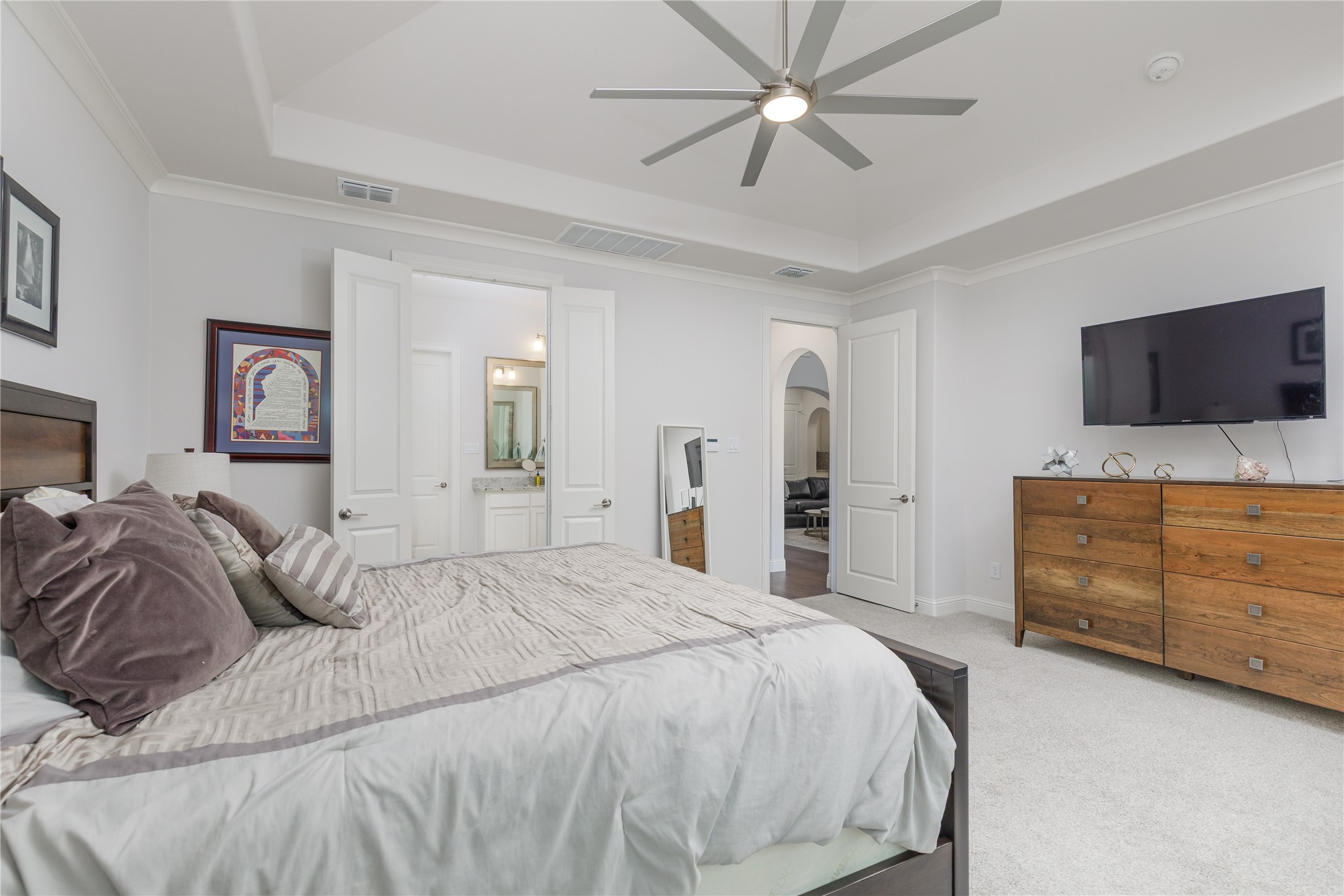 6738 Barnes Drive Frisco TX 75034