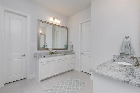 6738 Barnes Drive Frisco TX 75034