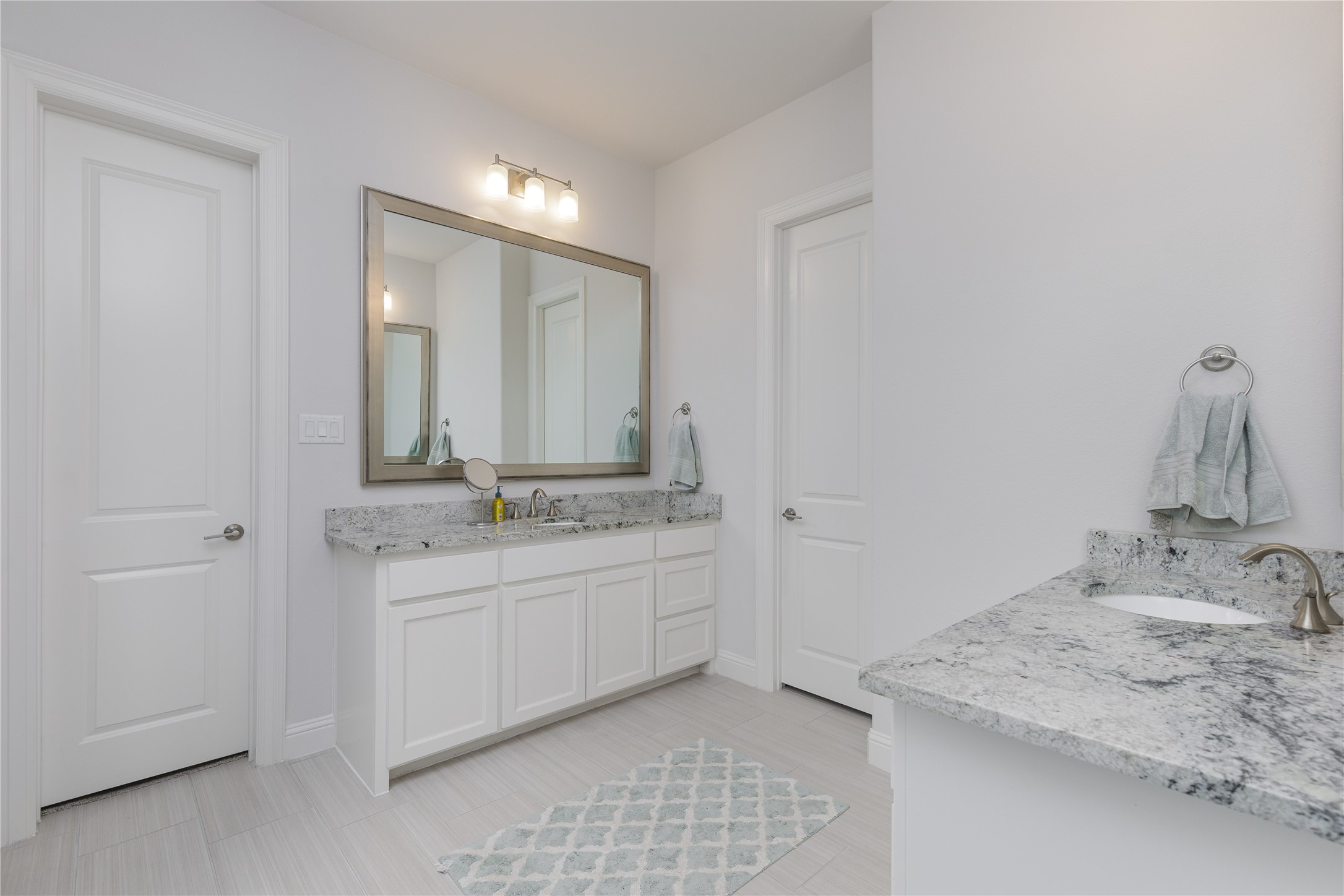 6738 Barnes Drive Frisco TX 75034