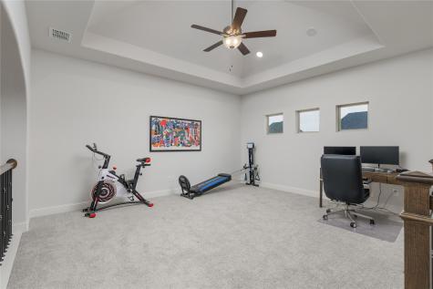 6738 Barnes Drive Frisco TX 75034