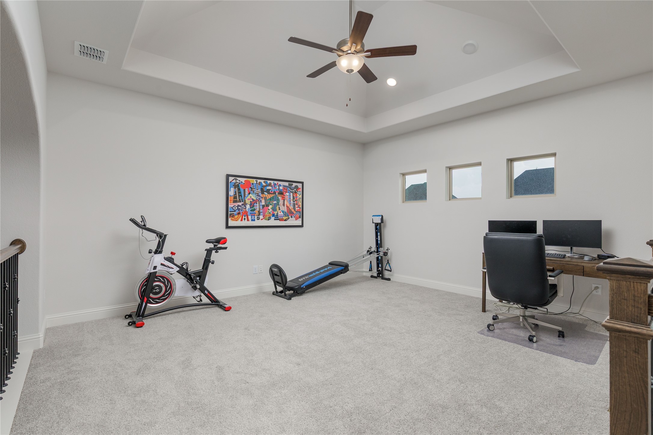 6738 Barnes Drive Frisco TX 75034