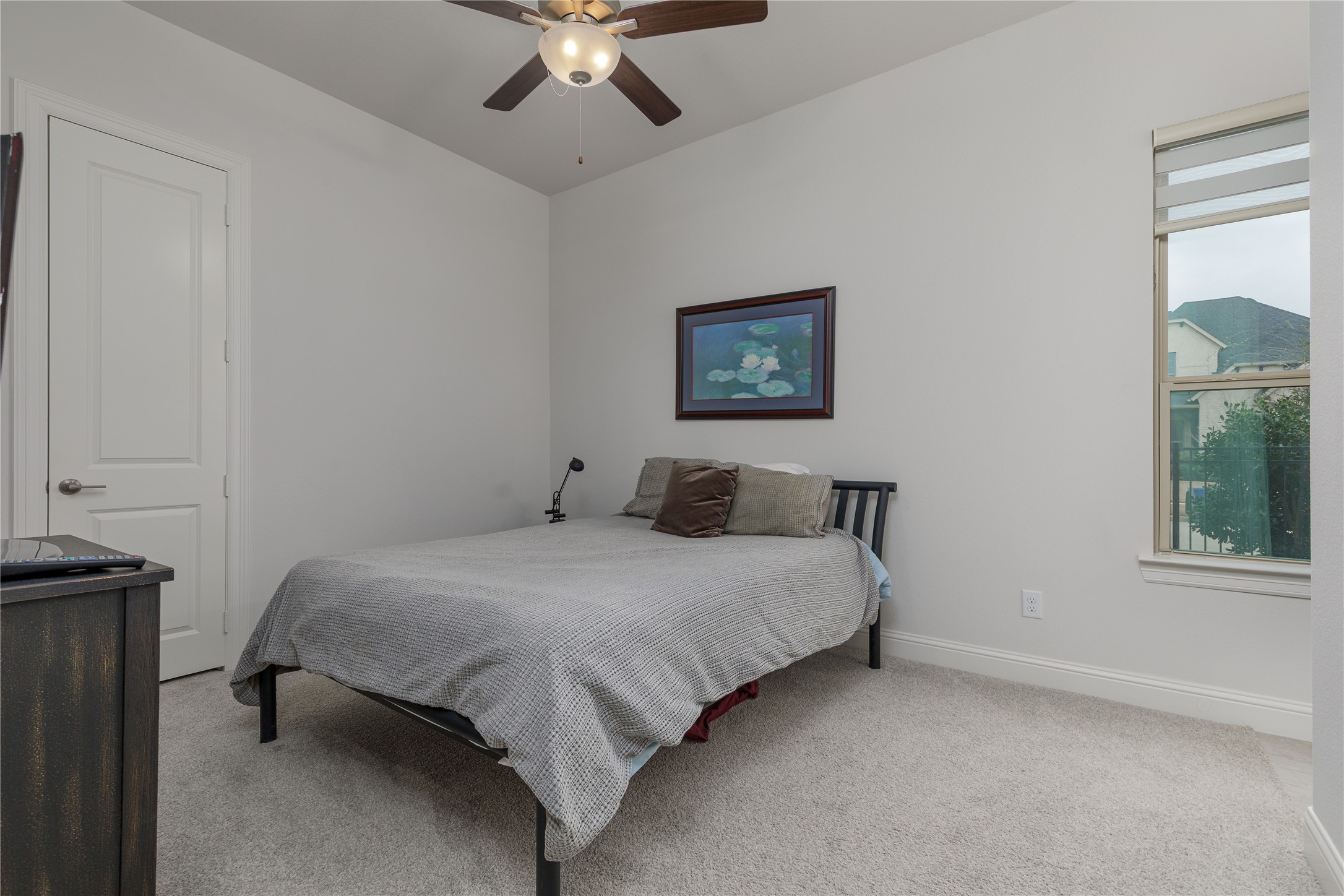 6738 Barnes Drive Frisco TX 75034