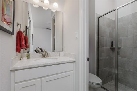 6738 Barnes Drive Frisco TX 75034