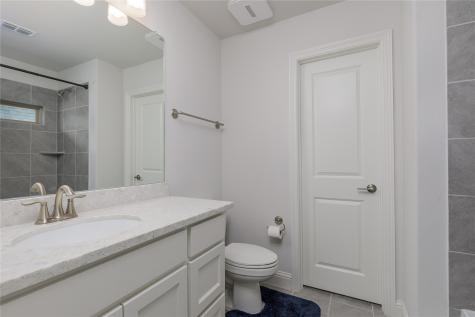6738 Barnes Drive Frisco TX 75034
