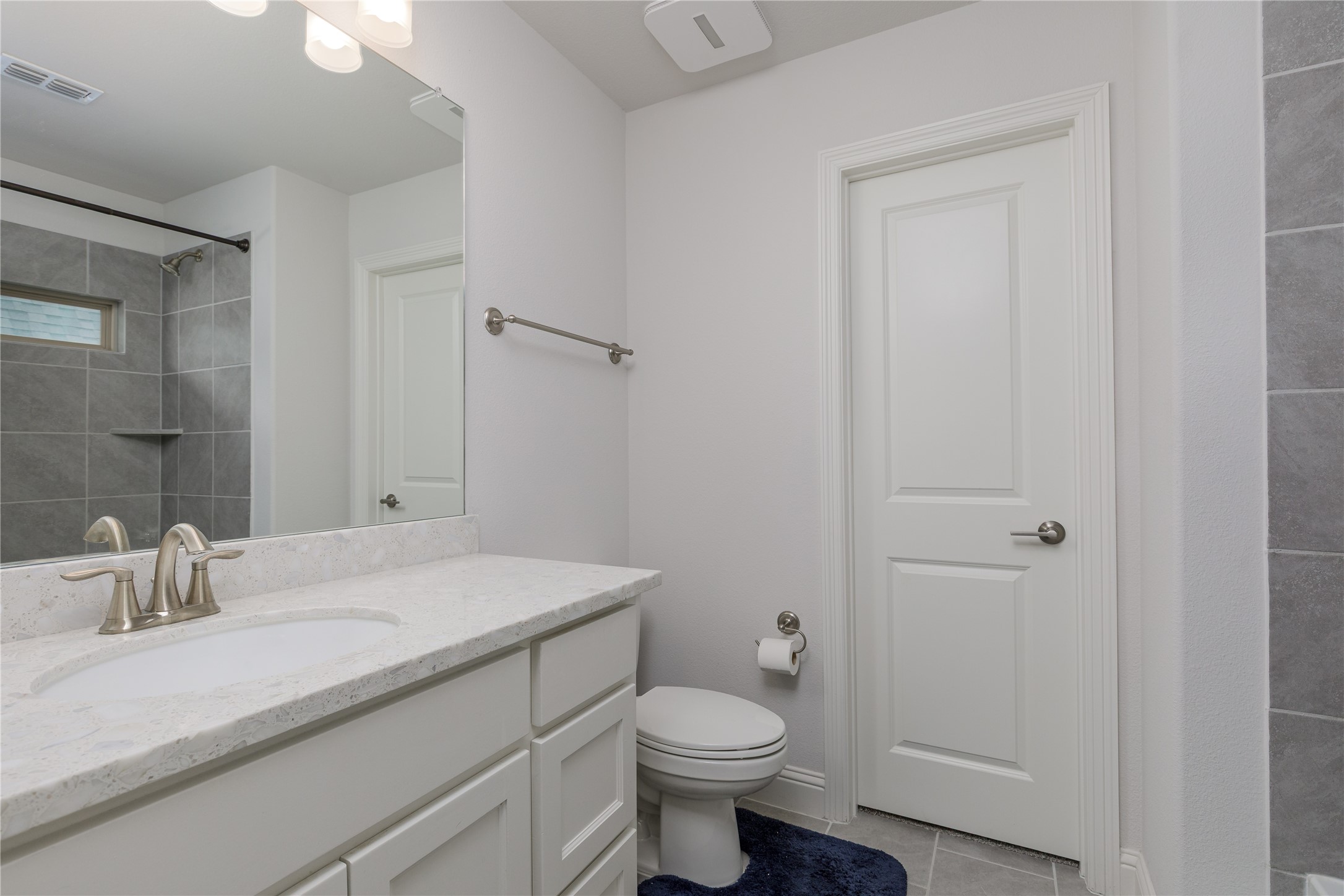6738 Barnes Drive Frisco TX 75034