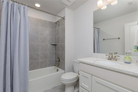 6738 Barnes Drive Frisco TX 75034