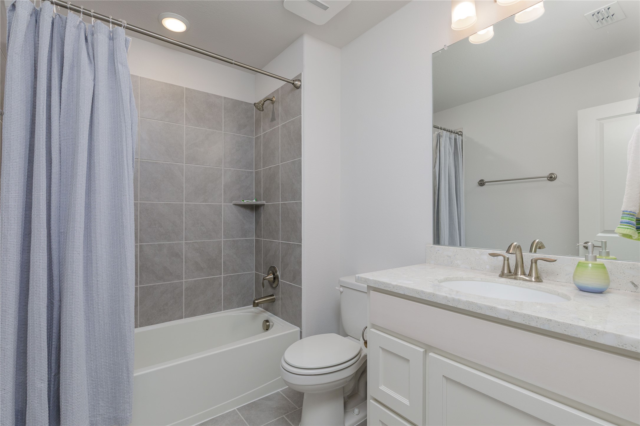 6738 Barnes Drive Frisco TX 75034