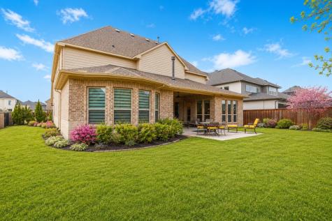 6738 Barnes Drive Frisco TX 75034