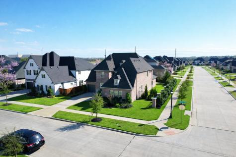 6738 Barnes Drive Frisco TX 75034