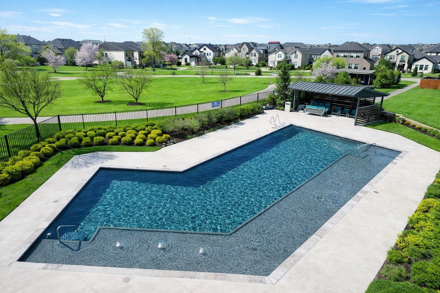 6738 Barnes Drive Frisco TX 75034