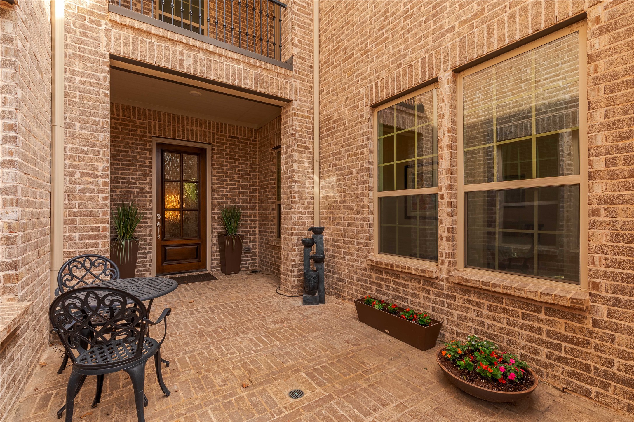 6738 Barnes Drive Frisco TX 75034