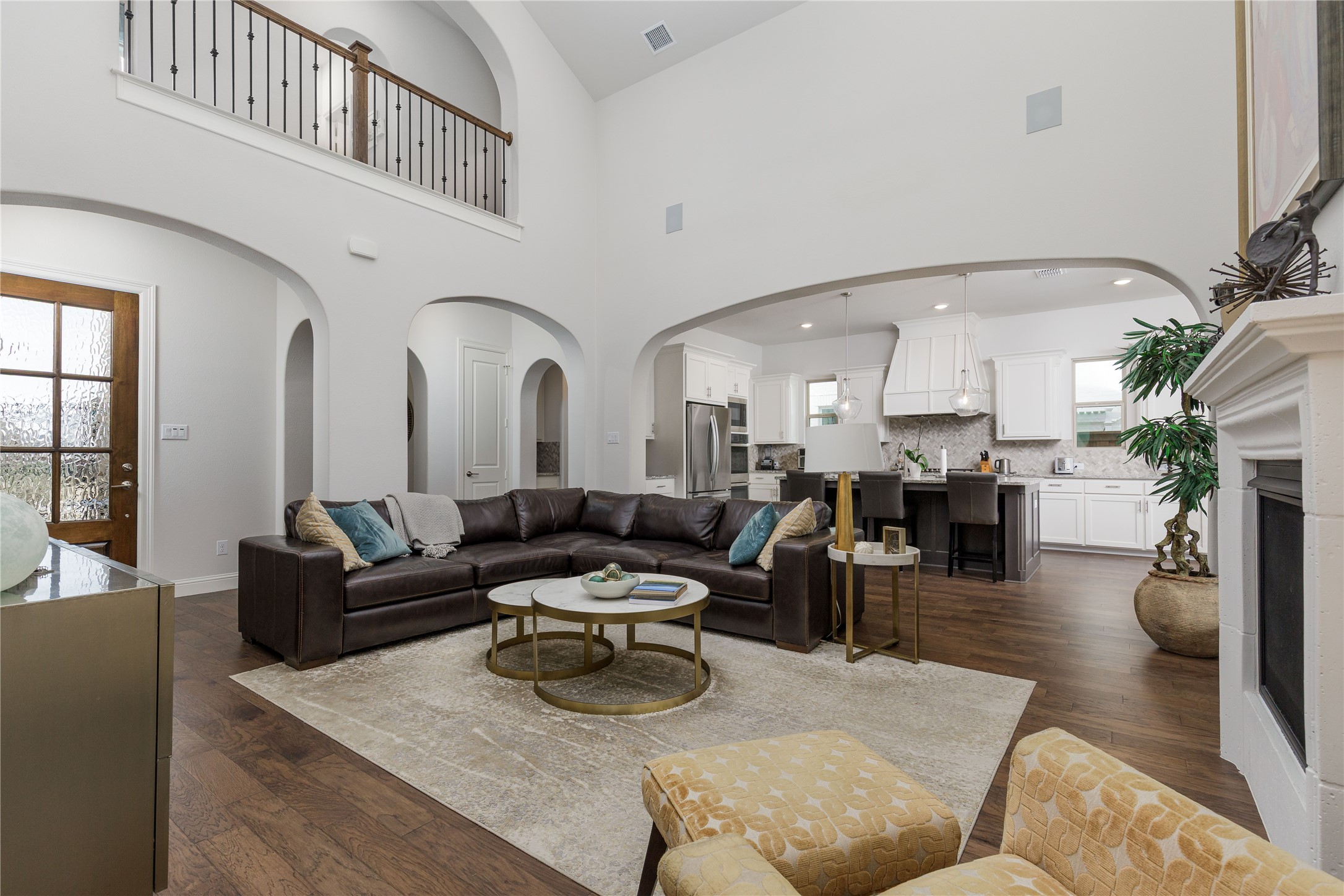 6738 Barnes Drive Frisco TX 75034