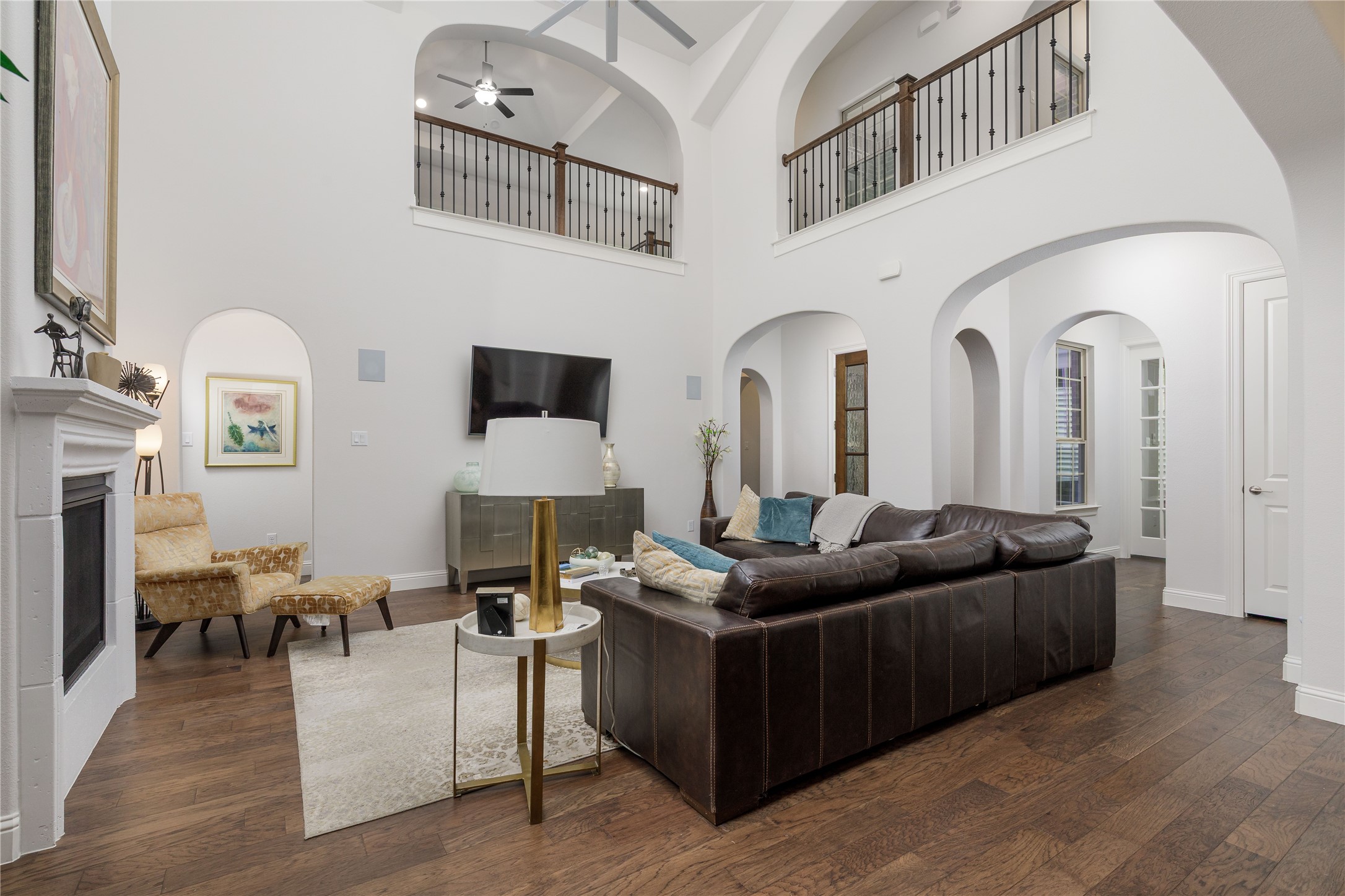 6738 Barnes Drive Frisco TX 75034