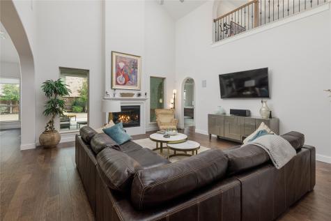 6738 Barnes Drive Frisco TX 75034