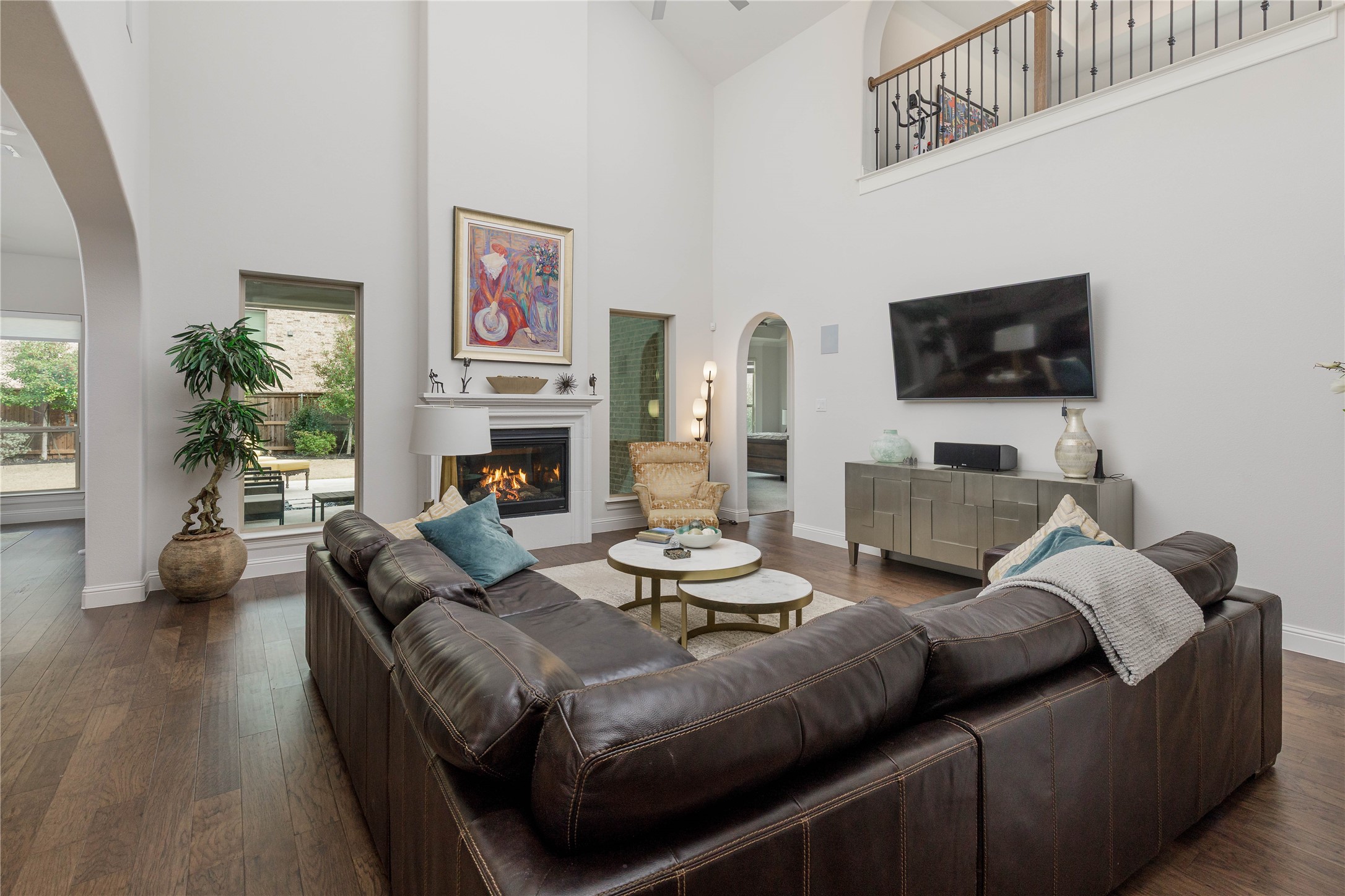 6738 Barnes Drive Frisco TX 75034