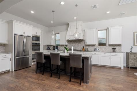 6738 Barnes Drive Frisco TX 75034