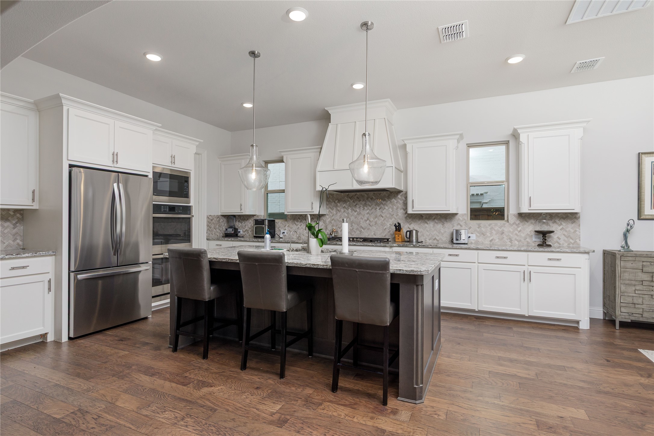 6738 Barnes Drive Frisco TX 75034
