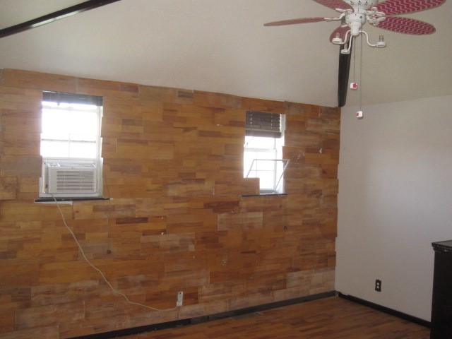 2150 Harris Street Gainesville TX 76240