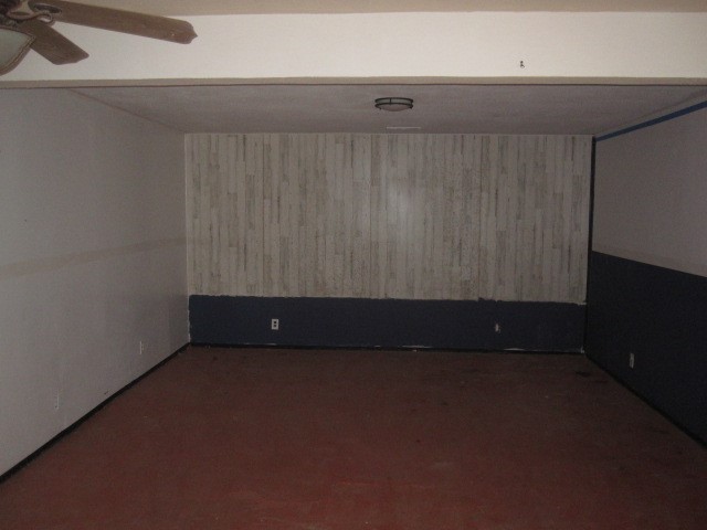2150 Harris Street Gainesville TX 76240