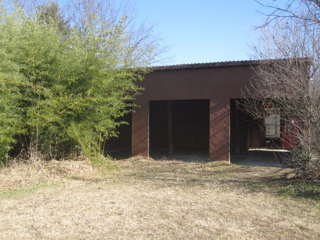 2150 Harris Street Gainesville TX 76240