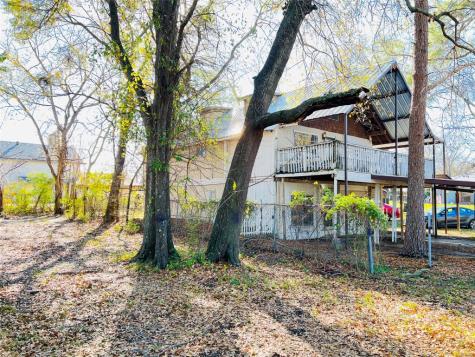 205 Loon Bay Drive Gun Barrel City TX 75156