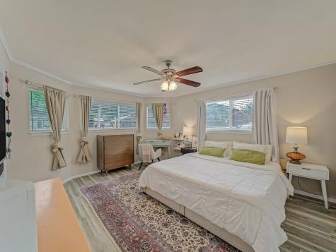 4321 Woodlake Drive Lake Worth TX 76135