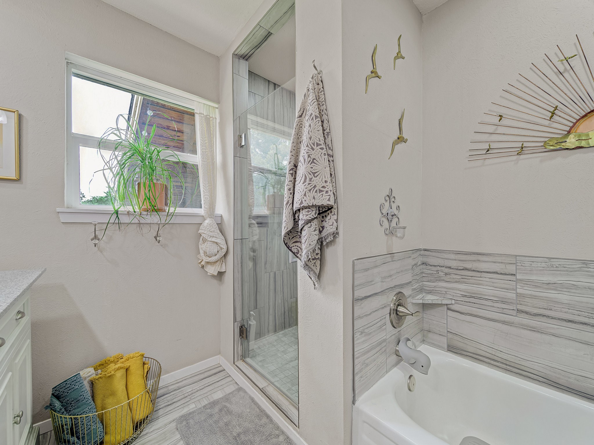 4321 Woodlake Drive Lake Worth TX 76135