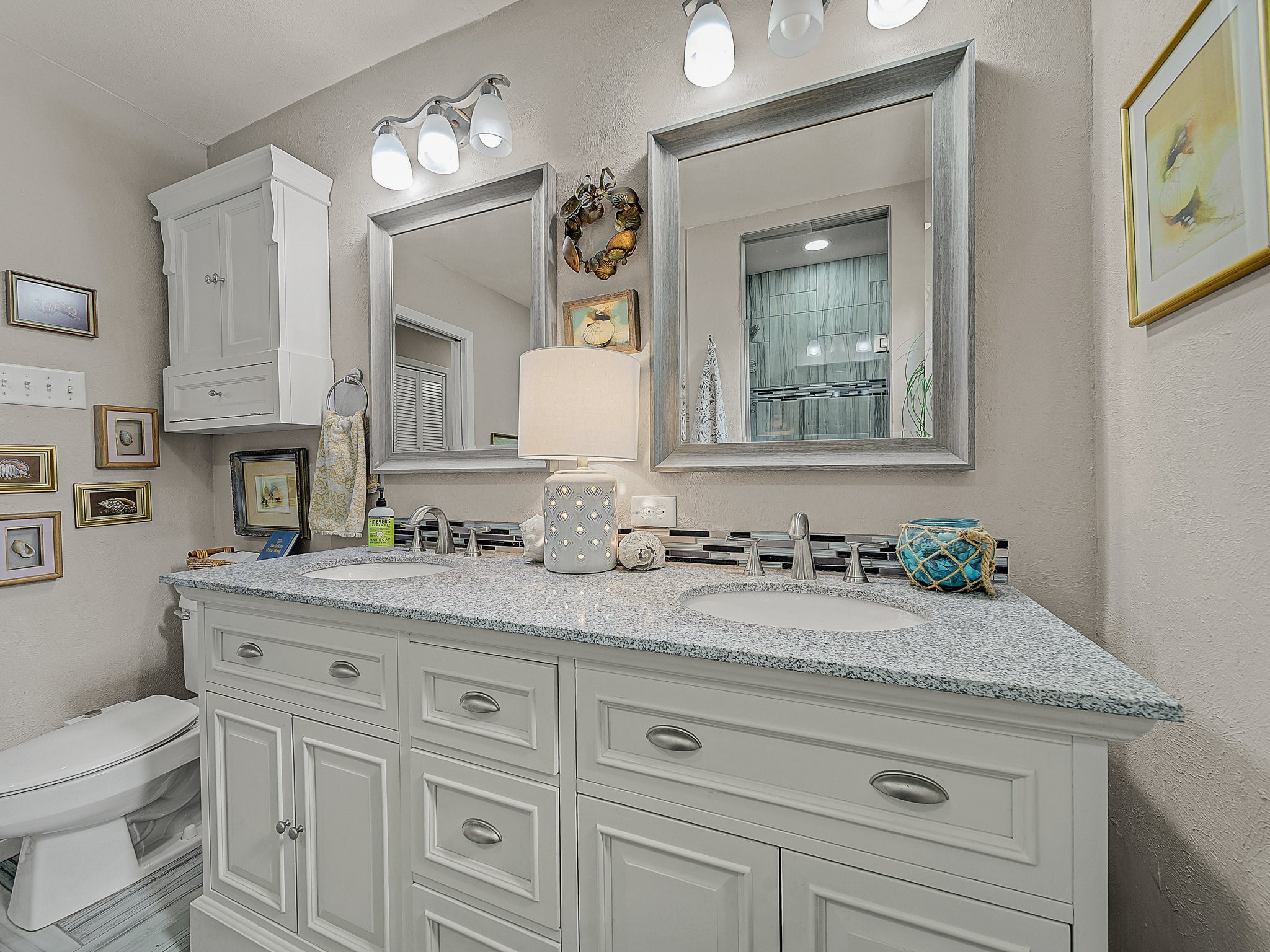 4321 Woodlake Drive Lake Worth TX 76135