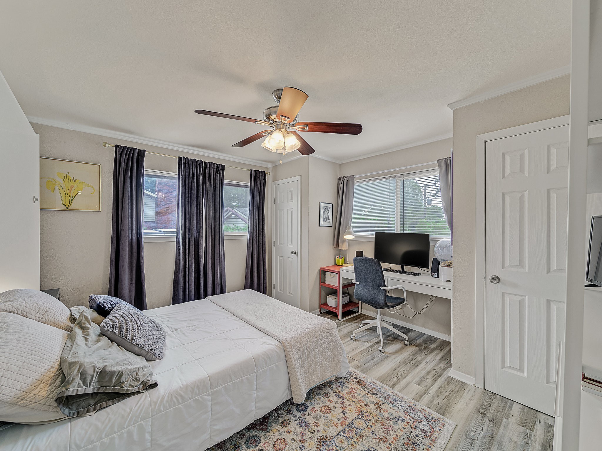 4321 Woodlake Drive Lake Worth TX 76135