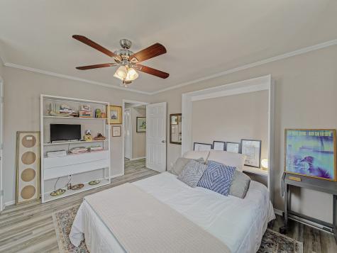4321 Woodlake Drive Lake Worth TX 76135