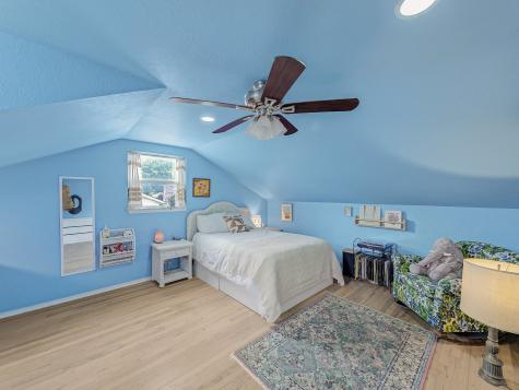 4321 Woodlake Drive Lake Worth TX 76135