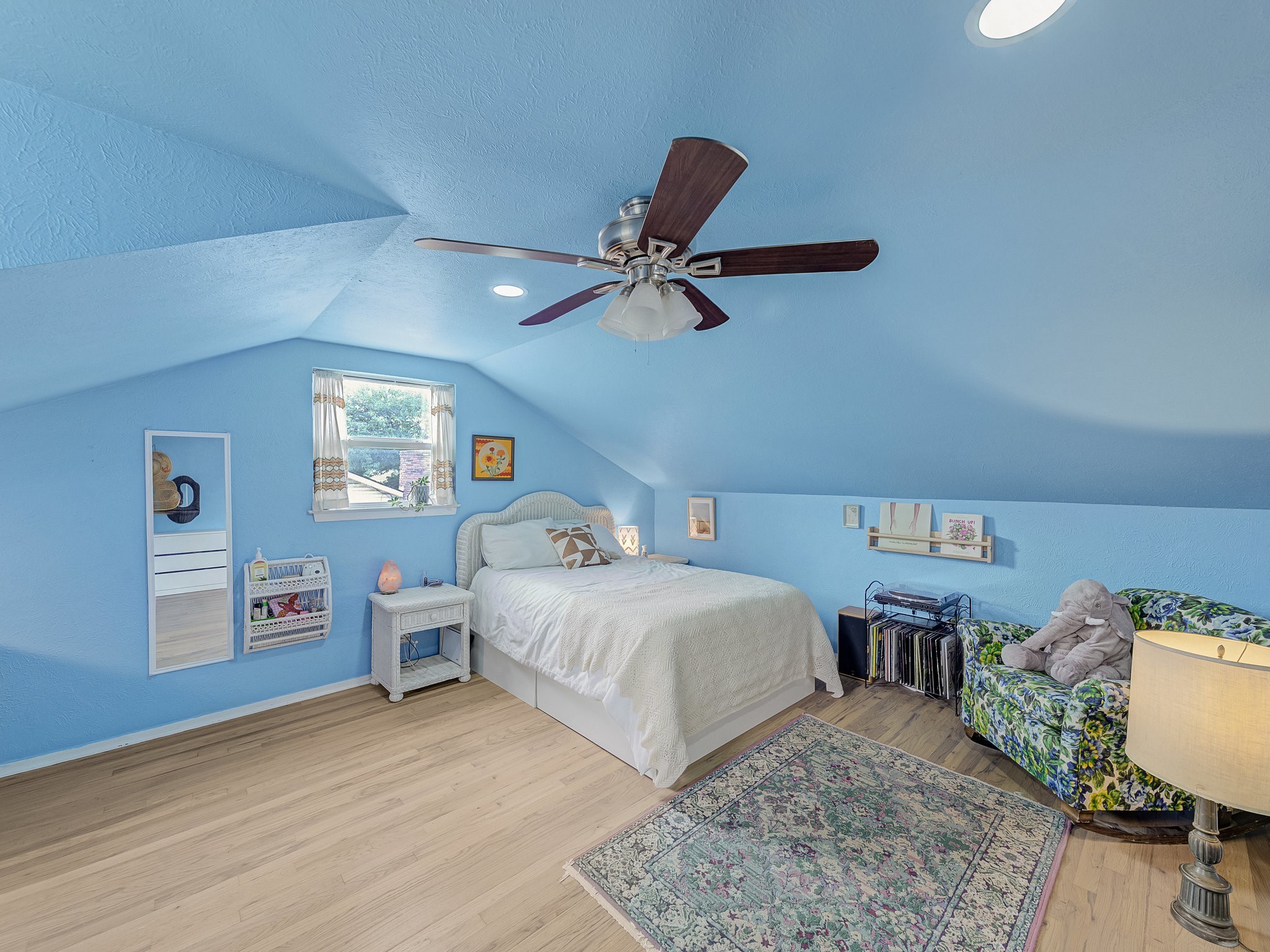 4321 Woodlake Drive Lake Worth TX 76135