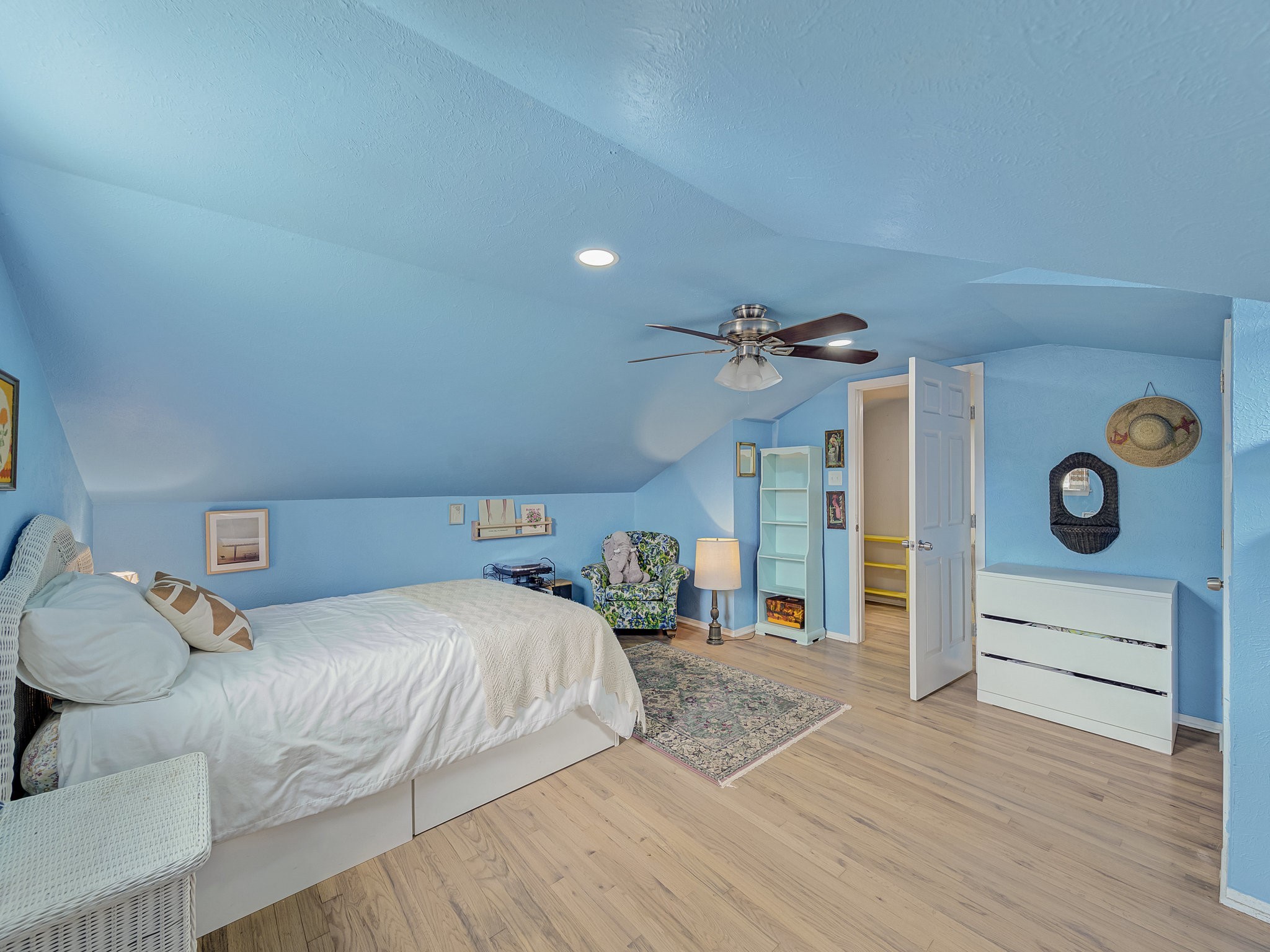 4321 Woodlake Drive Lake Worth TX 76135