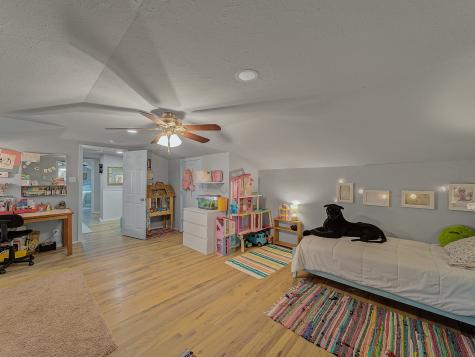 4321 Woodlake Drive Lake Worth TX 76135