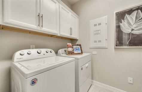 1608 Kendell Street Anna TX 75409