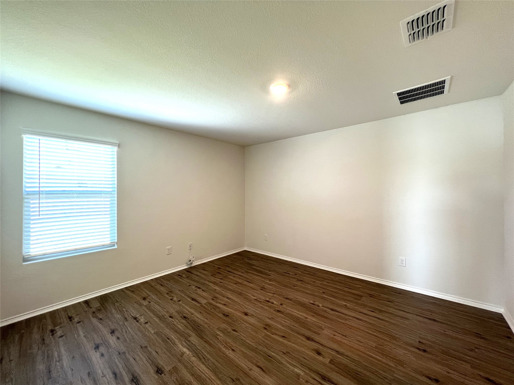 213 Anvil Drive Fort Worth TX 76052