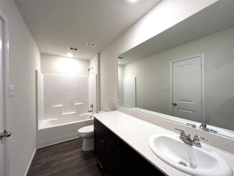 213 Anvil Drive Fort Worth TX 76052
