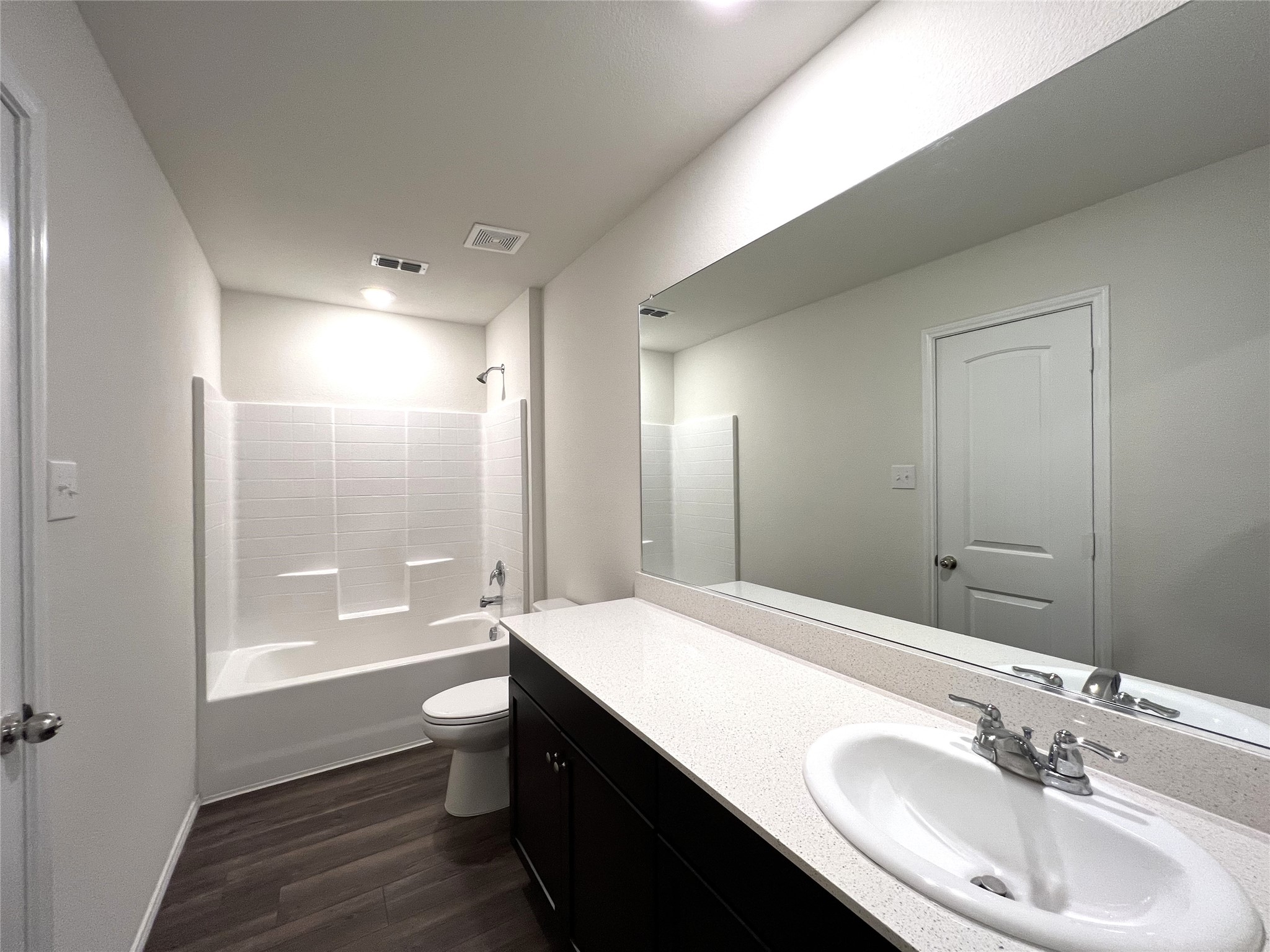 213 Anvil Drive Fort Worth TX 76052