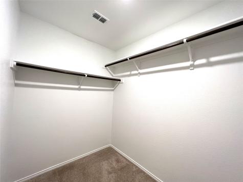 213 Anvil Drive Fort Worth TX 76052