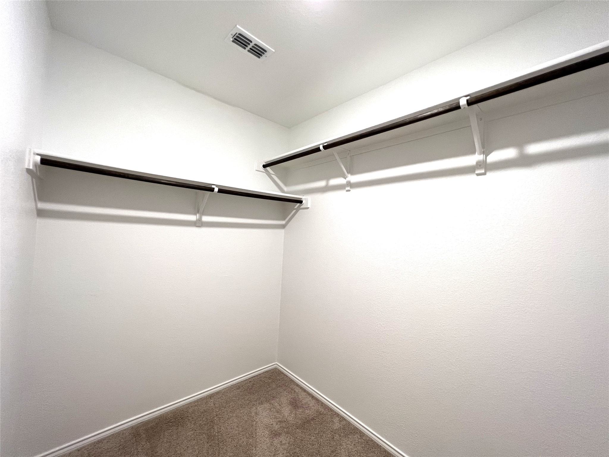213 Anvil Drive Fort Worth TX 76052