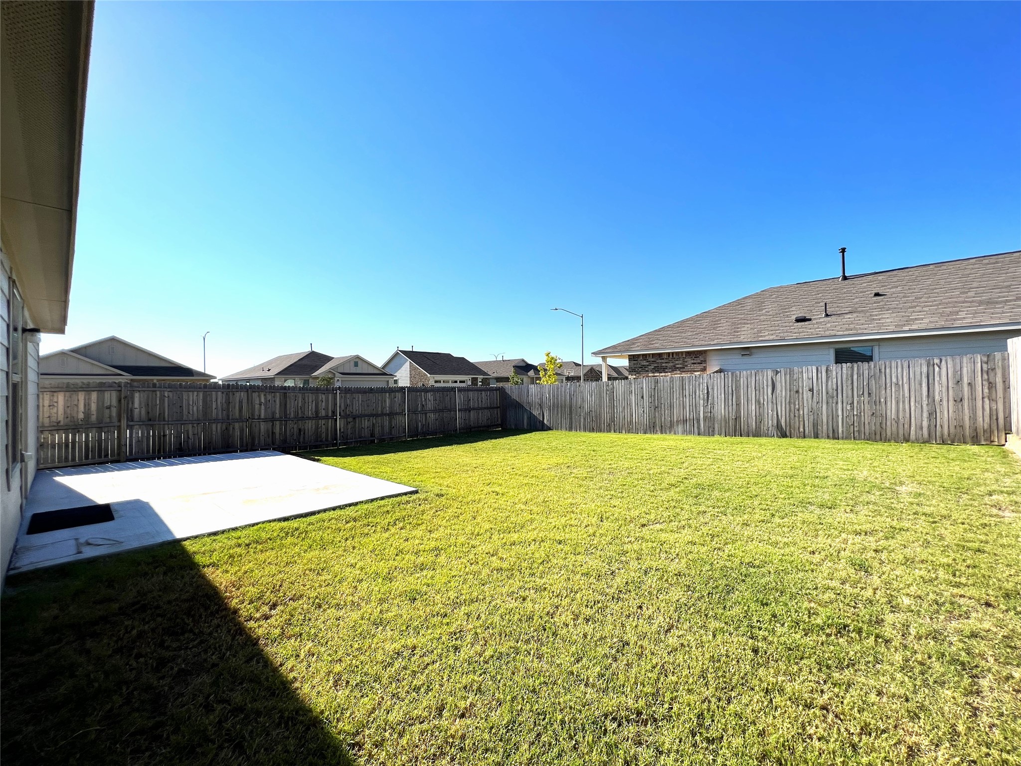 213 Anvil Drive Fort Worth TX 76052