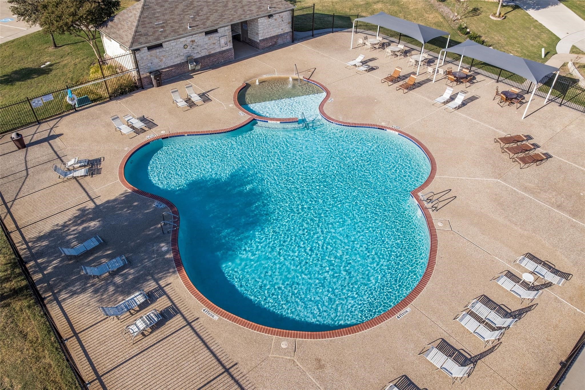 213 Anvil Drive Fort Worth TX 76052