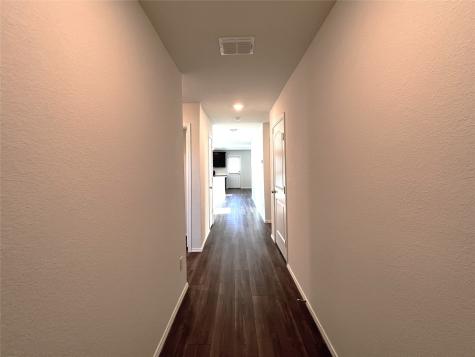 213 Anvil Drive Fort Worth TX 76052