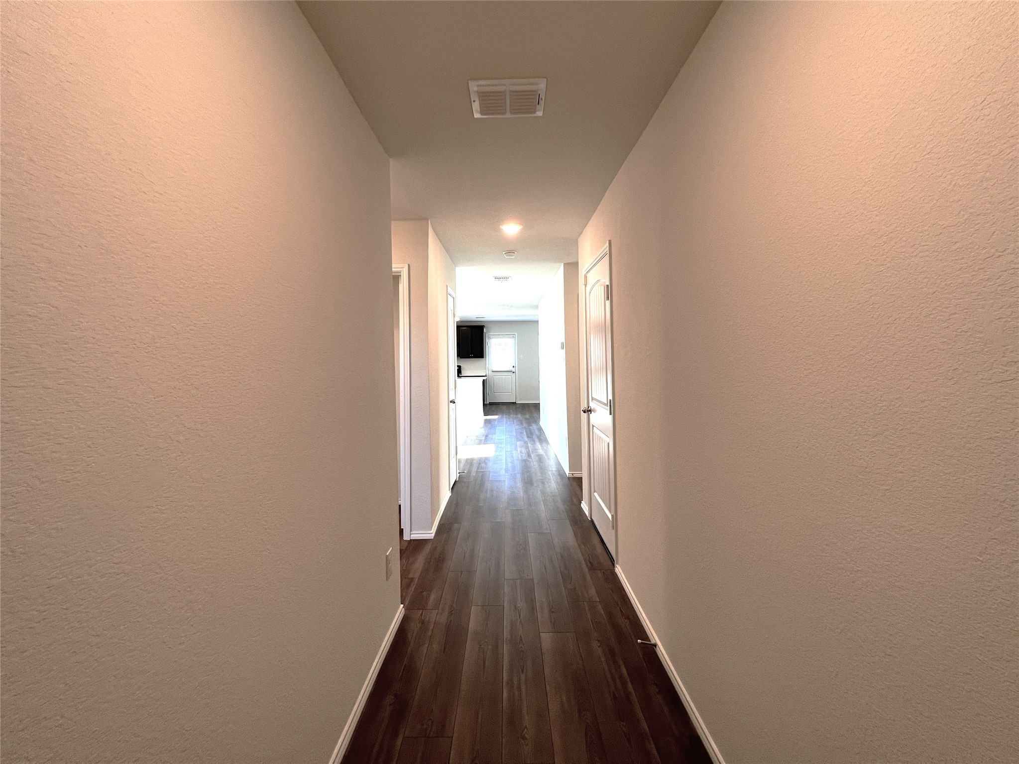 213 Anvil Drive Fort Worth TX 76052