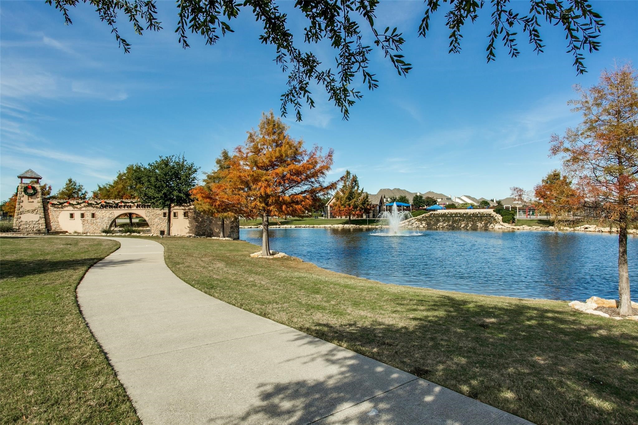 213 Anvil Drive Fort Worth TX 76052