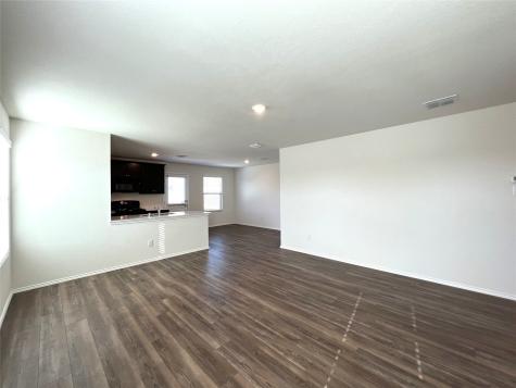 213 Anvil Drive Fort Worth TX 76052