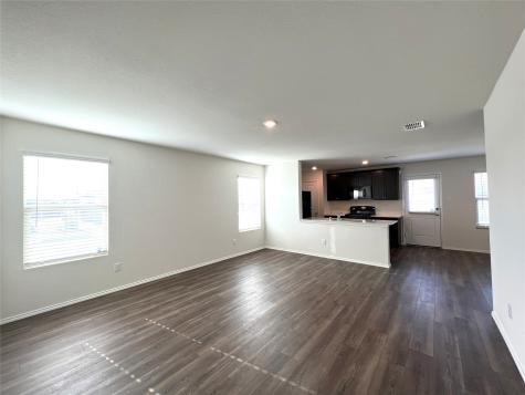 213 Anvil Drive Fort Worth TX 76052